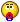 Малыш :baby: :baby: