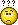 Confused :confused: :confused: