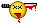 Смерть :death: :death:
