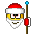 :dedmoroz: