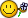 Цветок :flower: :flower: