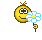:guess: