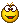 :he-he: