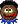 :negr: