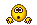 :silach: