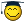 :umnik: