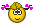 :soldier_girl: