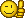 (y)