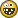 :zub: