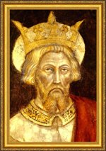 04charlemagne.jpg