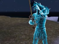 Screenshot-35.jpg