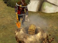 Screenshot-32.jpg