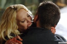 kinopoisk_ru-Supernatural-642881.jpg