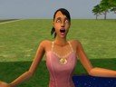 thumbnail_db6d694d_fb6d6eab.jpg