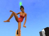 snapshot_1b6ad1d4_1b6d5a55.jpg