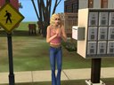 thumbnail_00000005_5572cc2b.jpg