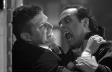 kinopoisk_ru-Supernatural-831942.jpg