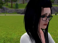 Screenshot-567-1.jpg