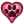 amanteanimali.png