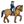 equestre.png