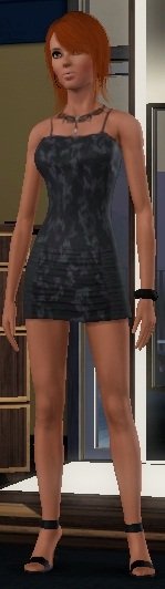 Screenshot-1180.jpg