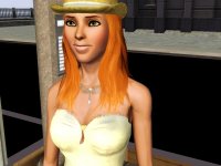 Screenshot-700.jpg