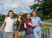 IMG_0079.jpg