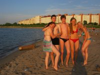 IMG_0100.jpg