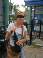 IMG_0196.jpg
