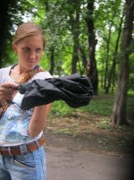 IMG_0198.jpg