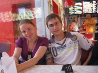 IMG_0213.jpg