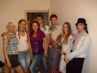 DSCF3570.JPG