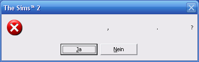 image001.png