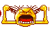 z196.gif