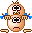 s006.gif