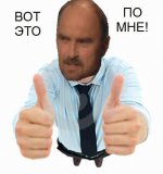 14180757509240.jpg