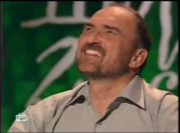 1329247758467.png