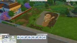 Screenshot-2538.jpg