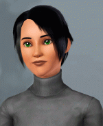 16ec91ae92b6.gif