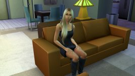 Screenshot-2580.jpg