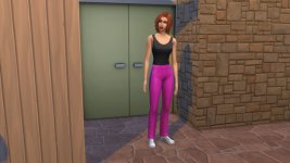 Screenshot-2582.jpg