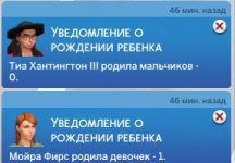 1.JPG