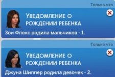2.JPG