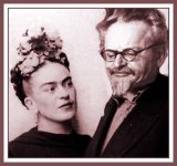 frida%u00252Btrotsky.jpg