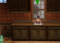 washdishes.jpg