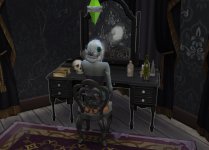25.01.2017_15:43:26.jpg