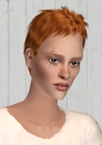 d6fe0cdc519400bff7c3b53c432b0880.png