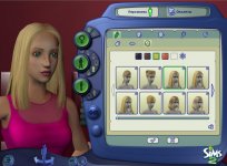 Screenshot_2.jpg