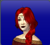red hair.PNG