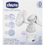 chicco-rythmizomeno-thhlastro.jpg